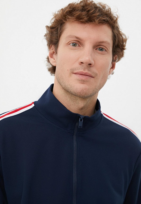 Finn Flare Олимпийка - фото 5