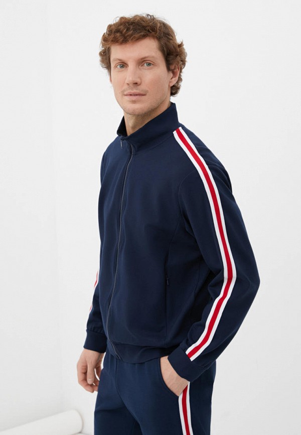 Finn Flare Олимпийка - фото 4