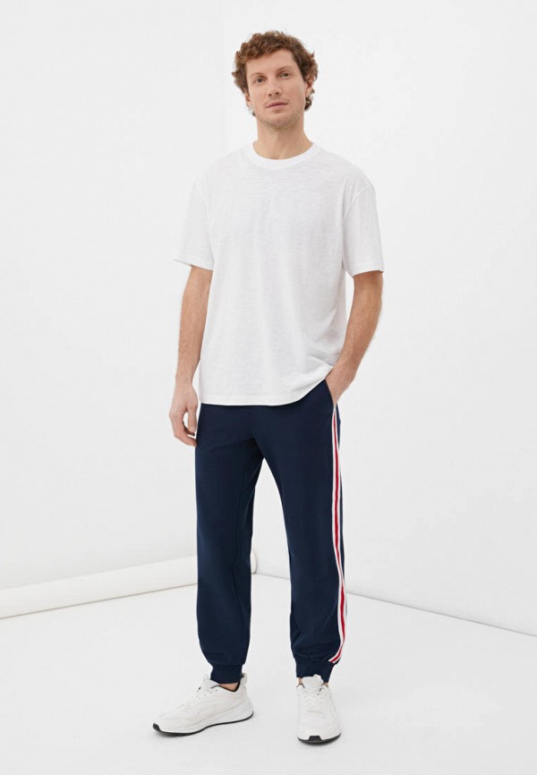 Finn Flare Брюки спортивные - фото 2