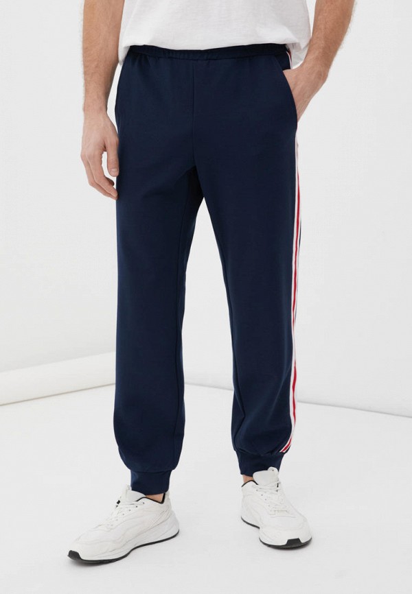 Finn Flare Брюки спортивные - фото 1