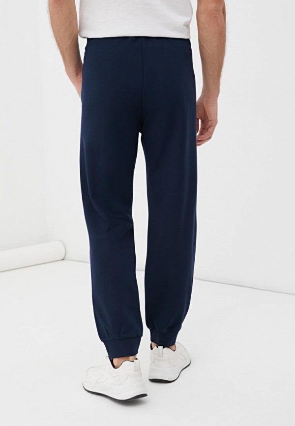 Finn Flare Брюки спортивные - фото 3