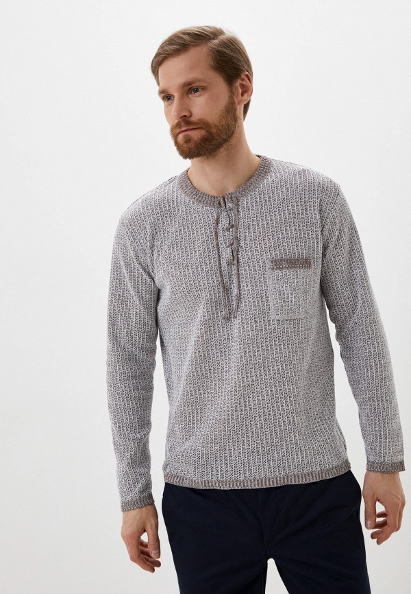 Стим Джемпер - фото 1