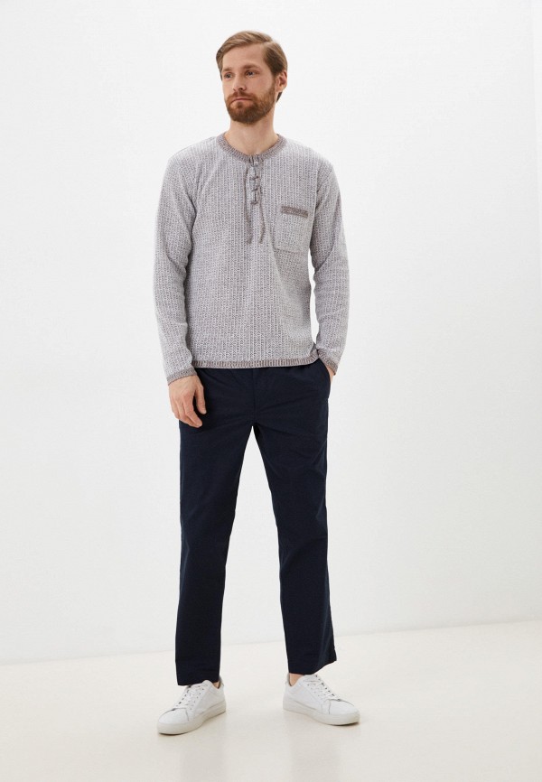 Стим Джемпер - фото 2