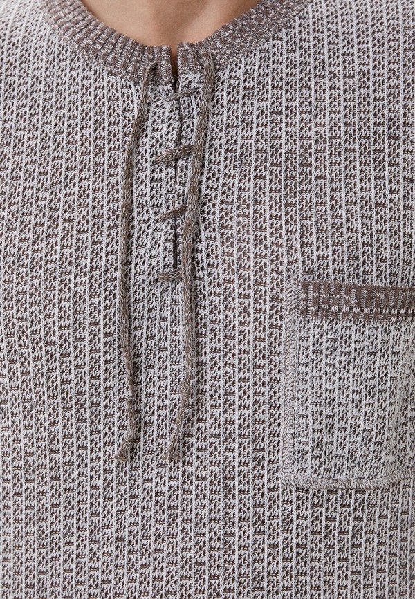 Стим Джемпер - фото 4