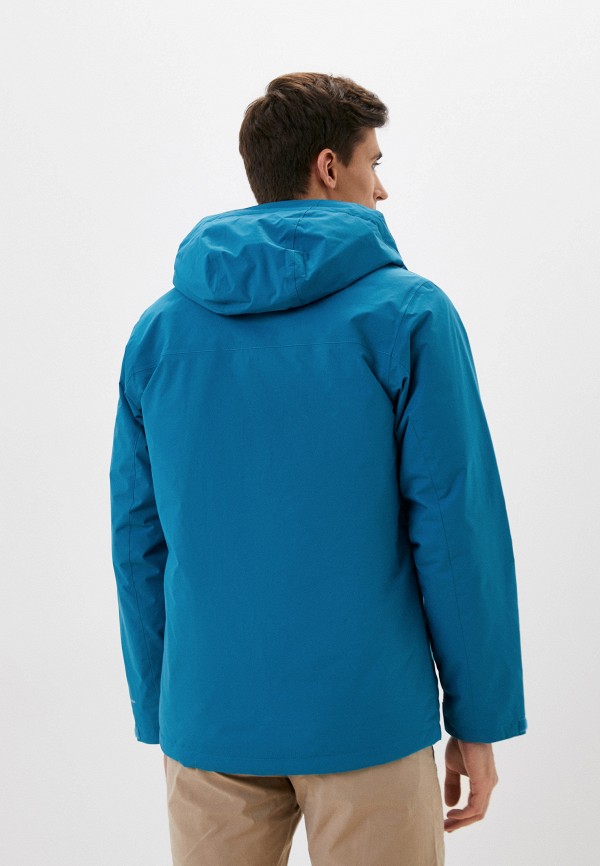 Columbia Куртка утепленная - Bernard Bay™ - фото 3