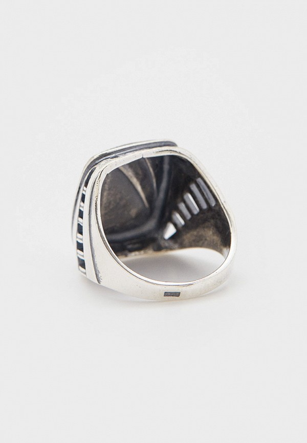 Shine&Beauty Кольцо - с покрытием серебра - фото 2