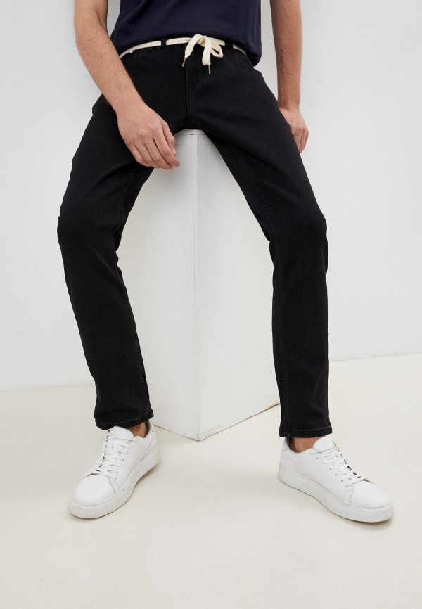 Skills Джинсы - Regular Flex - фото 1