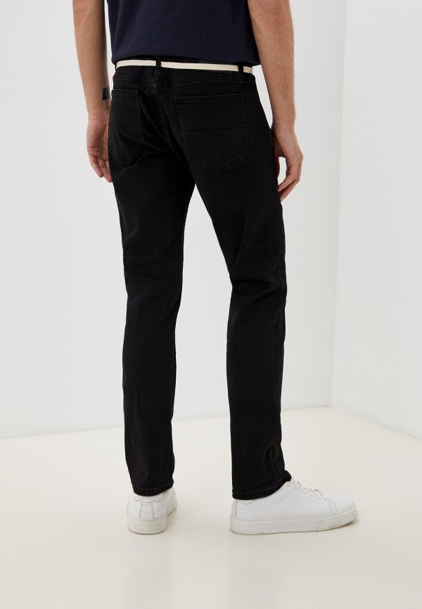 Skills Джинсы - Regular Flex - фото 3