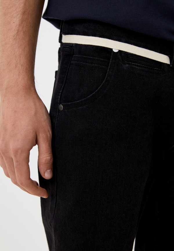 Skills Джинсы - Regular Flex - фото 4