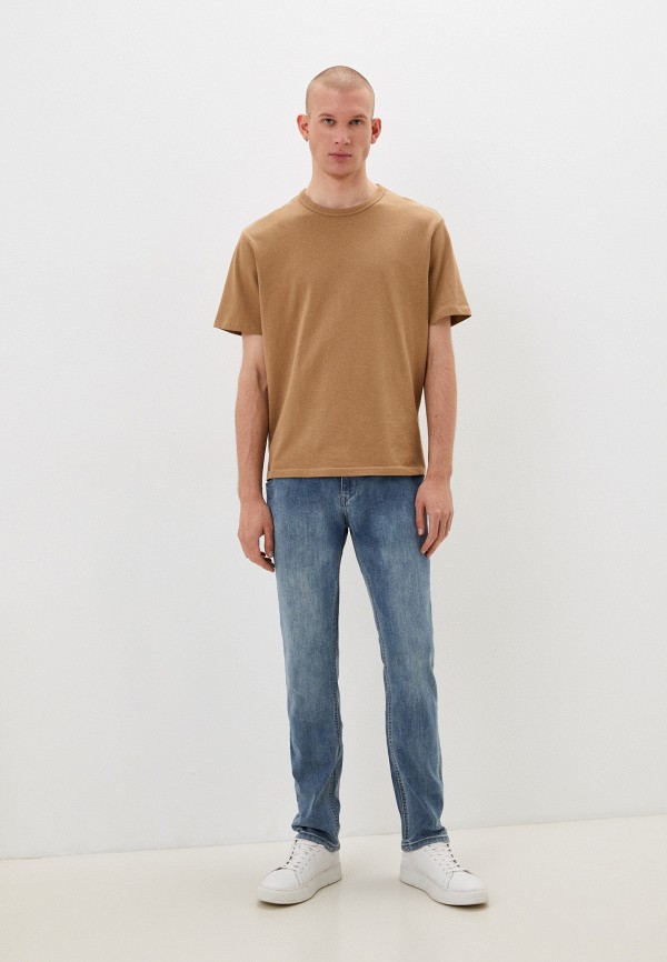 Skills Джинсы - Regular Flex - фото 2