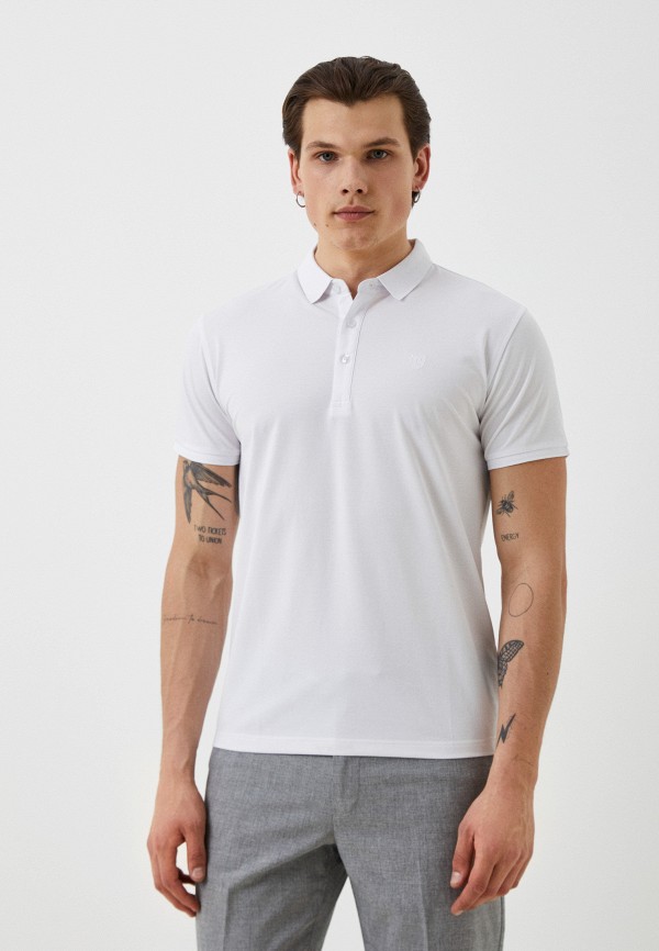 Primm Поло - фото 1