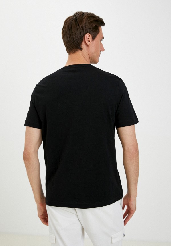 O'STIN Футболка - фото 2