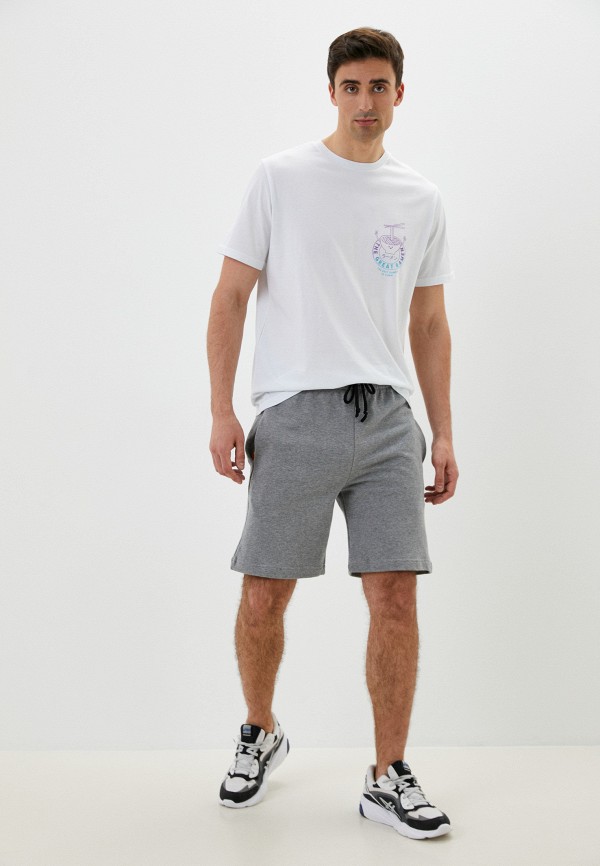 O'STIN Футболка - фото 2