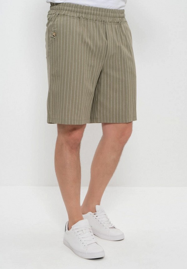 Cleo Шорты - фото 1