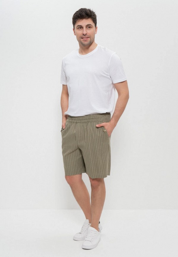 Cleo Шорты - фото 2