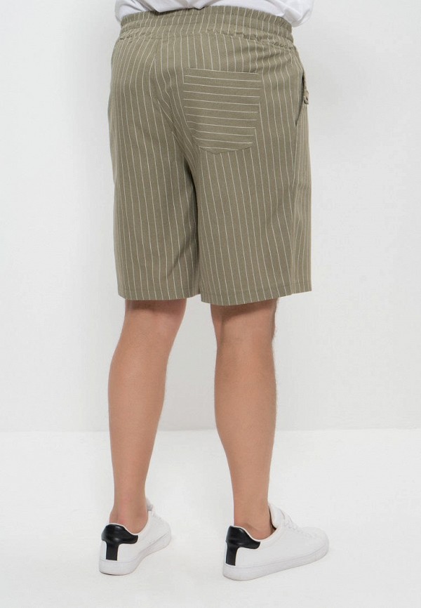 Cleo Шорты - фото 3