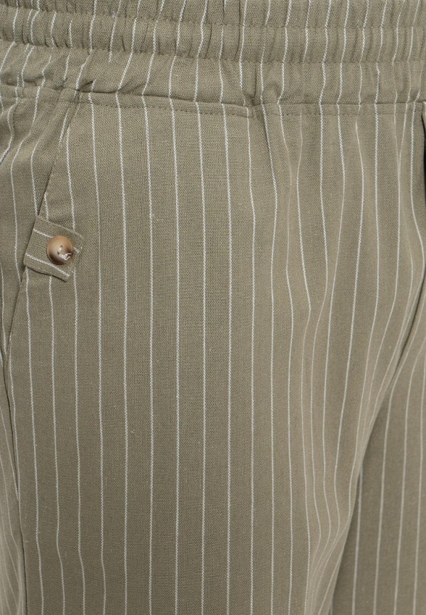 Cleo Шорты - фото 4