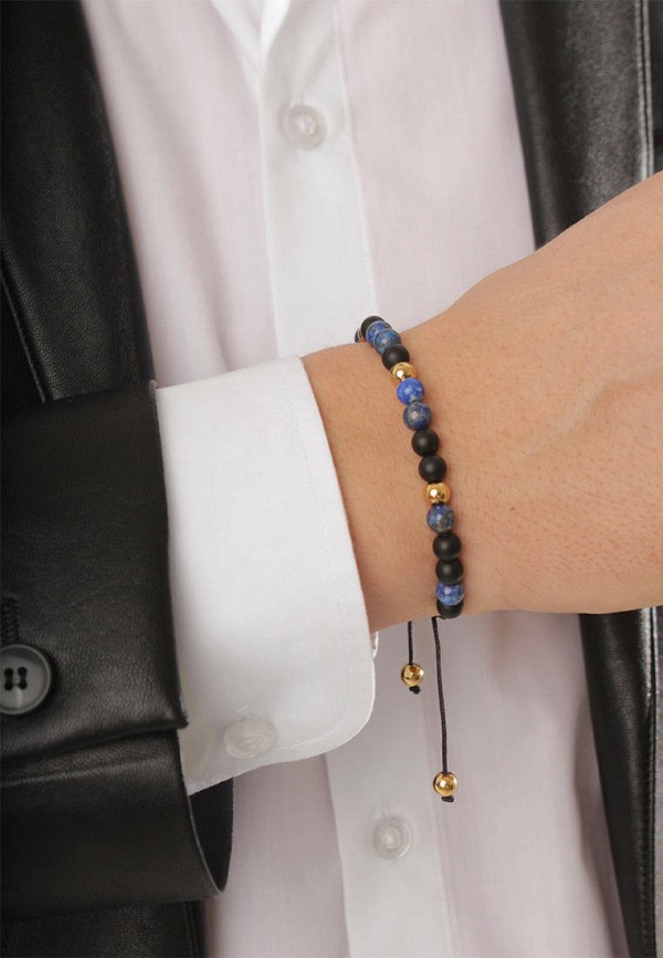 ChromeMans Браслет - фото 3