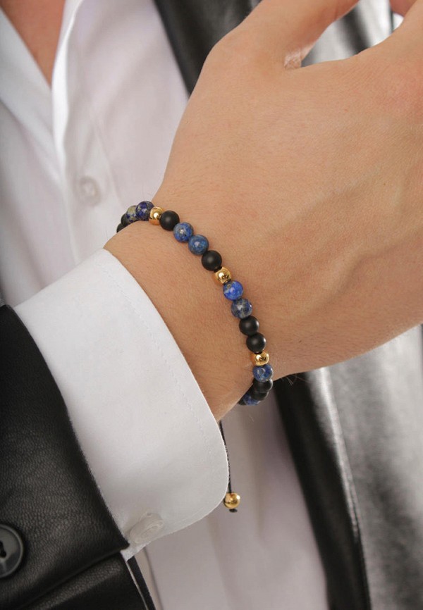 ChromeMans Браслет - фото 4