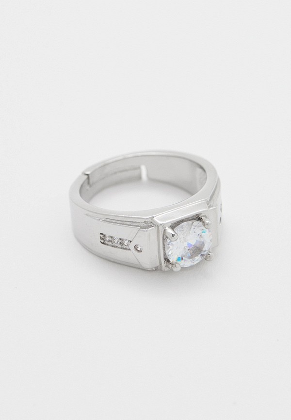 Shine&Beauty Кольцо - фото 1