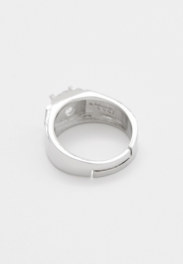 Shine&Beauty Кольцо - фото 2