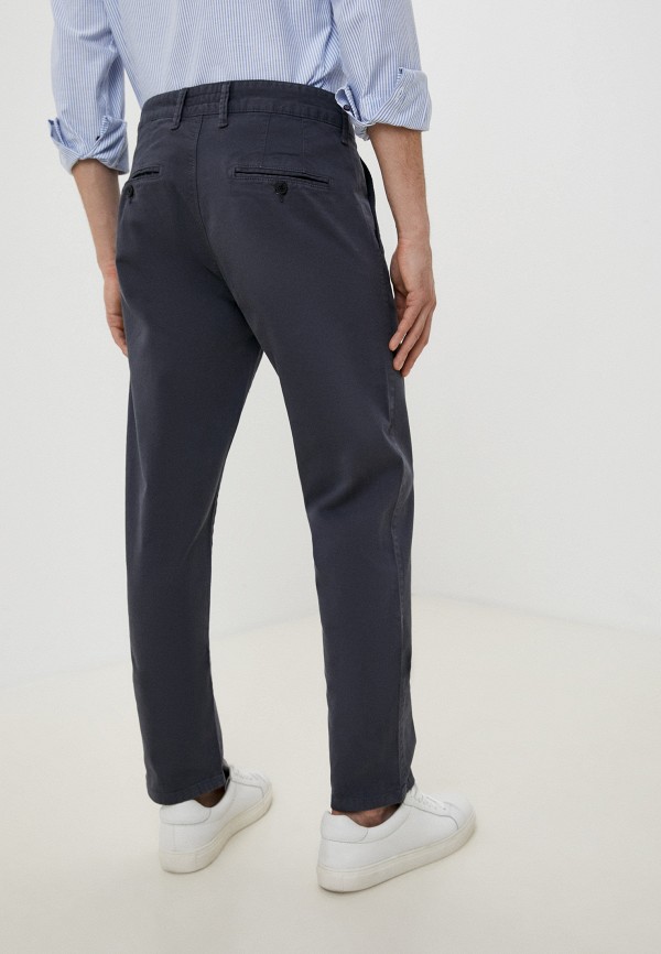 Bochetti Брюки - фото 3