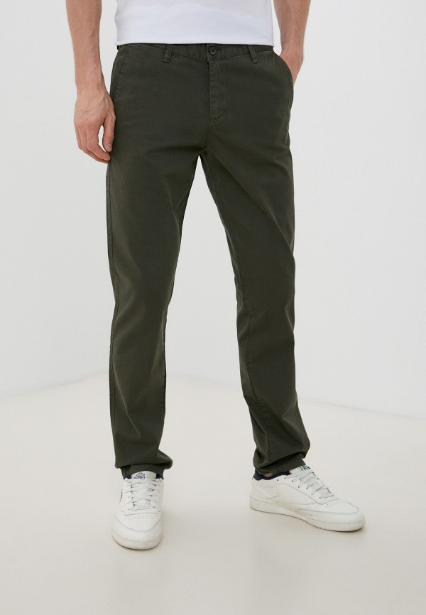 Bochetti Брюки - фото 1