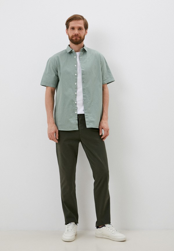 Bochetti Брюки - фото 2