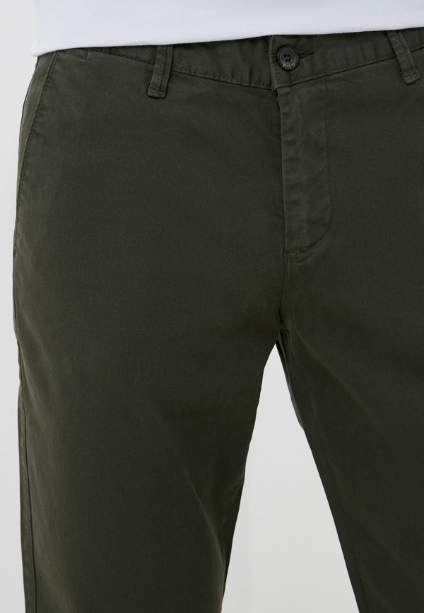 Bochetti Брюки - фото 4