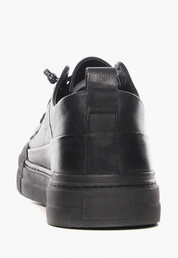 Basconi Кеды - фото 4