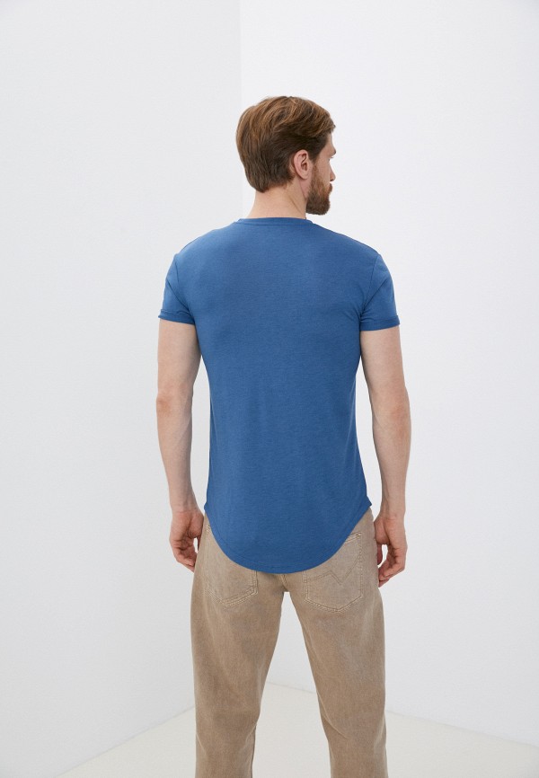 D&F Футболка - фото 2