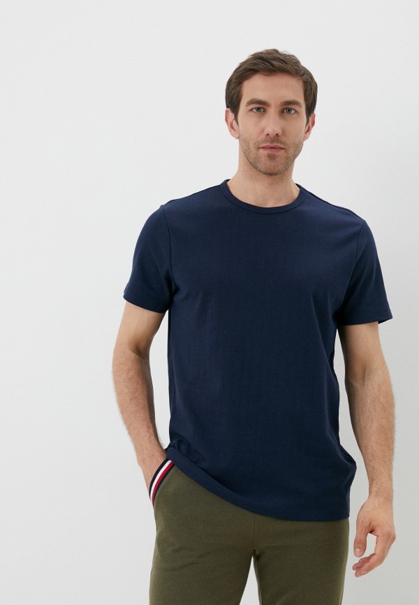 Colin's Футболка - фото 1