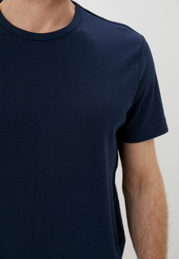 Colin's Футболка - фото 2