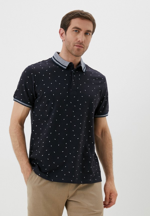 Colin's Поло - фото 1