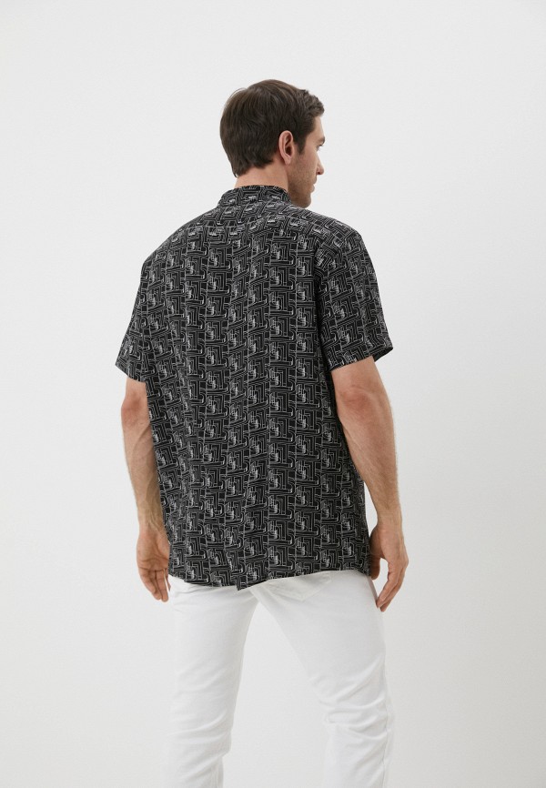 Colin's Рубашка - фото 3