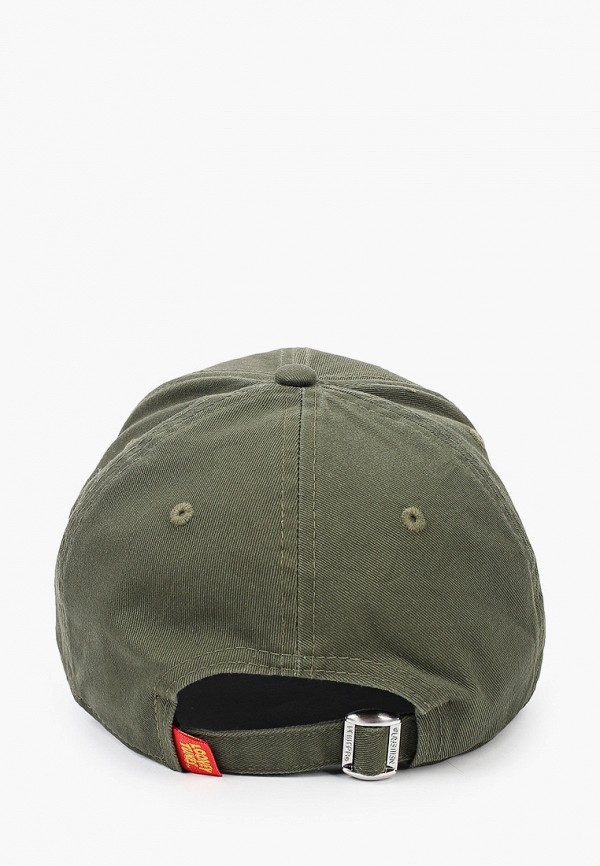 New Era Бейсболка - фото 2