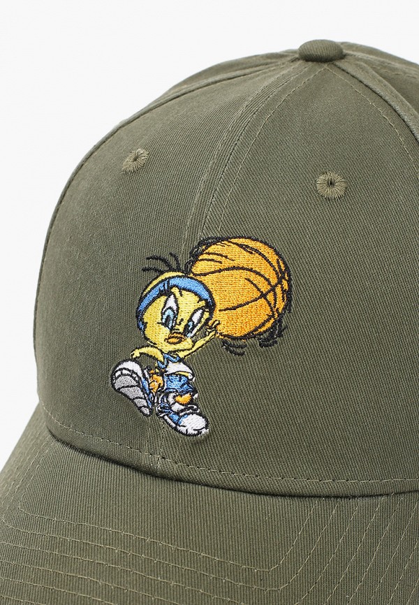New Era Бейсболка - фото 3