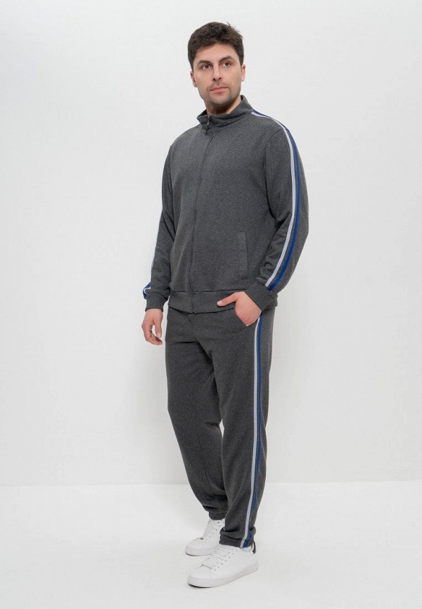 Cleo Костюм спортивный - фото 1