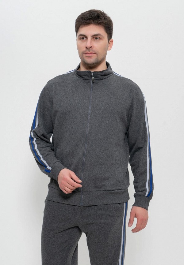 Cleo Костюм спортивный - фото 2