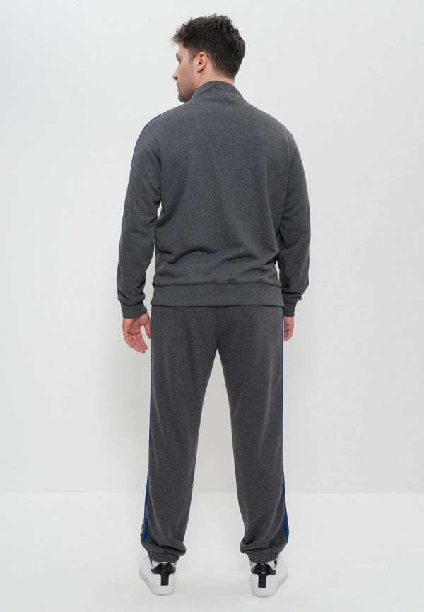 Cleo Костюм спортивный - фото 3