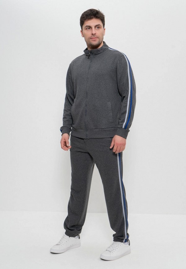 Cleo Костюм спортивный - фото 4