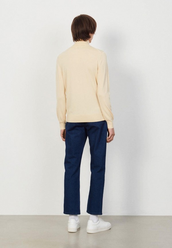 Sandro Водолазка - фото 3