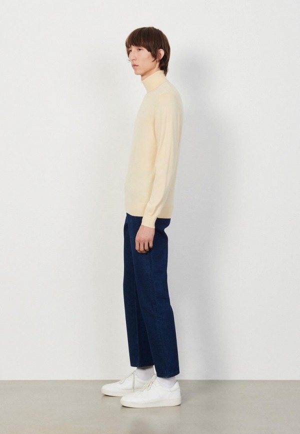 Sandro Водолазка - фото 4