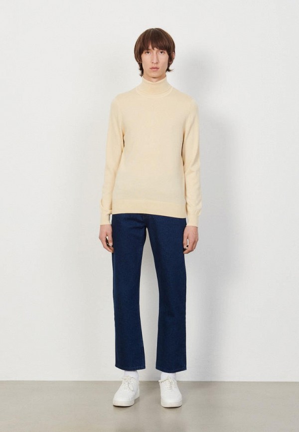 Sandro Водолазка - фото 2