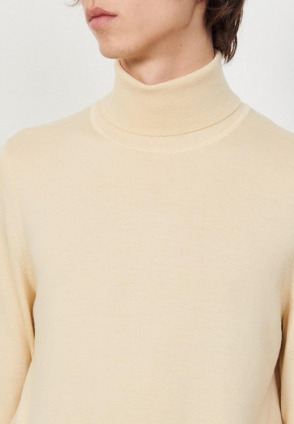 Sandro Водолазка - фото 5