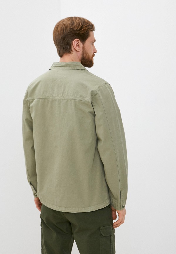 Mossmore Рубашка - фото 3