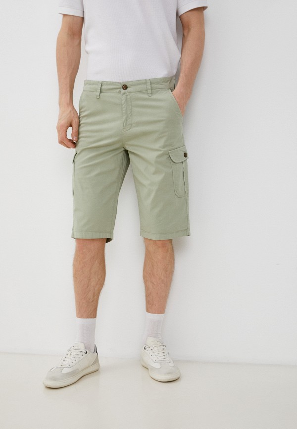 Mossmore Шорты - фото 1