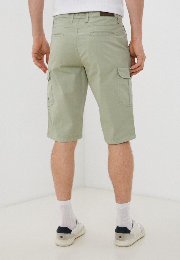 Mossmore Шорты - фото 3