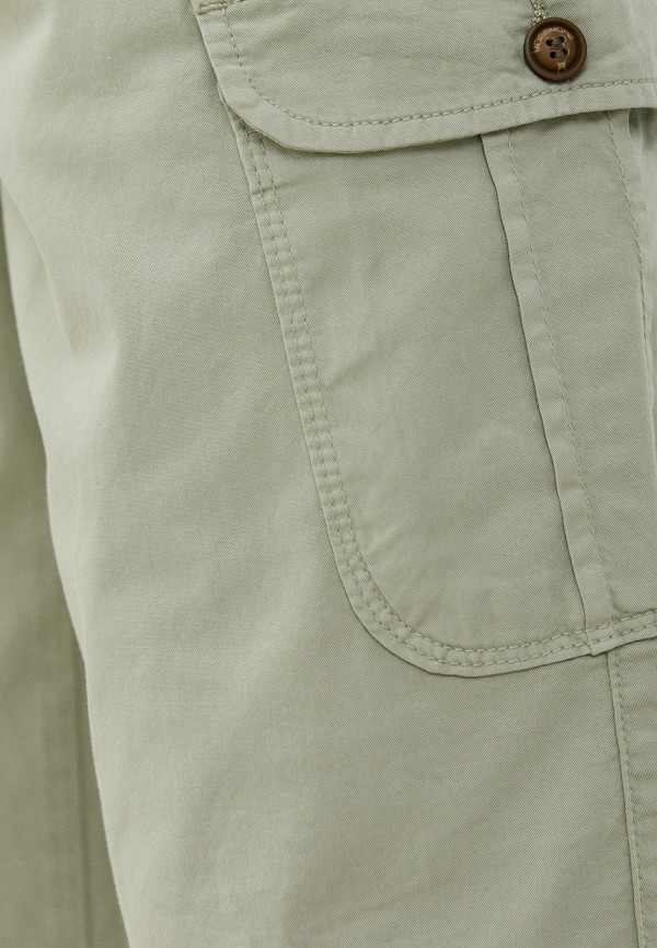 Mossmore Шорты - фото 4