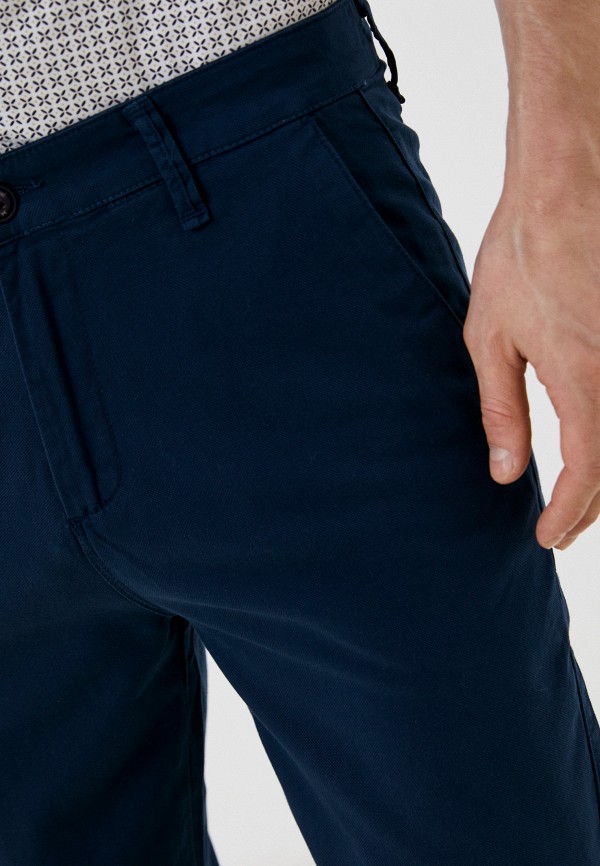 Mossmore Брюки - Mom fit - фото 4